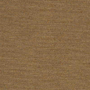 Astral Corn by Threads Designer Fabric