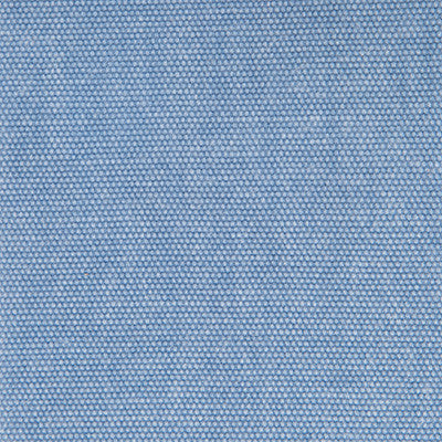 Panama Azul by Gaston Y Daniela Designer Fabric