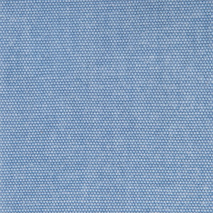 Panama Azul by Gaston Y Daniela Designer Fabric