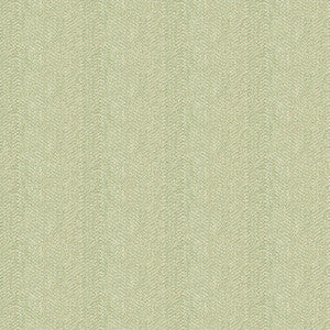 Kravet Smart 33832-23 by Kravet Smart Designer Fabric
