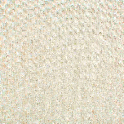 Kravet Design 4599-1 by Kravet Design Designer Fabric