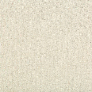 Kravet Design 4599-1 by Kravet Design Designer Fabric