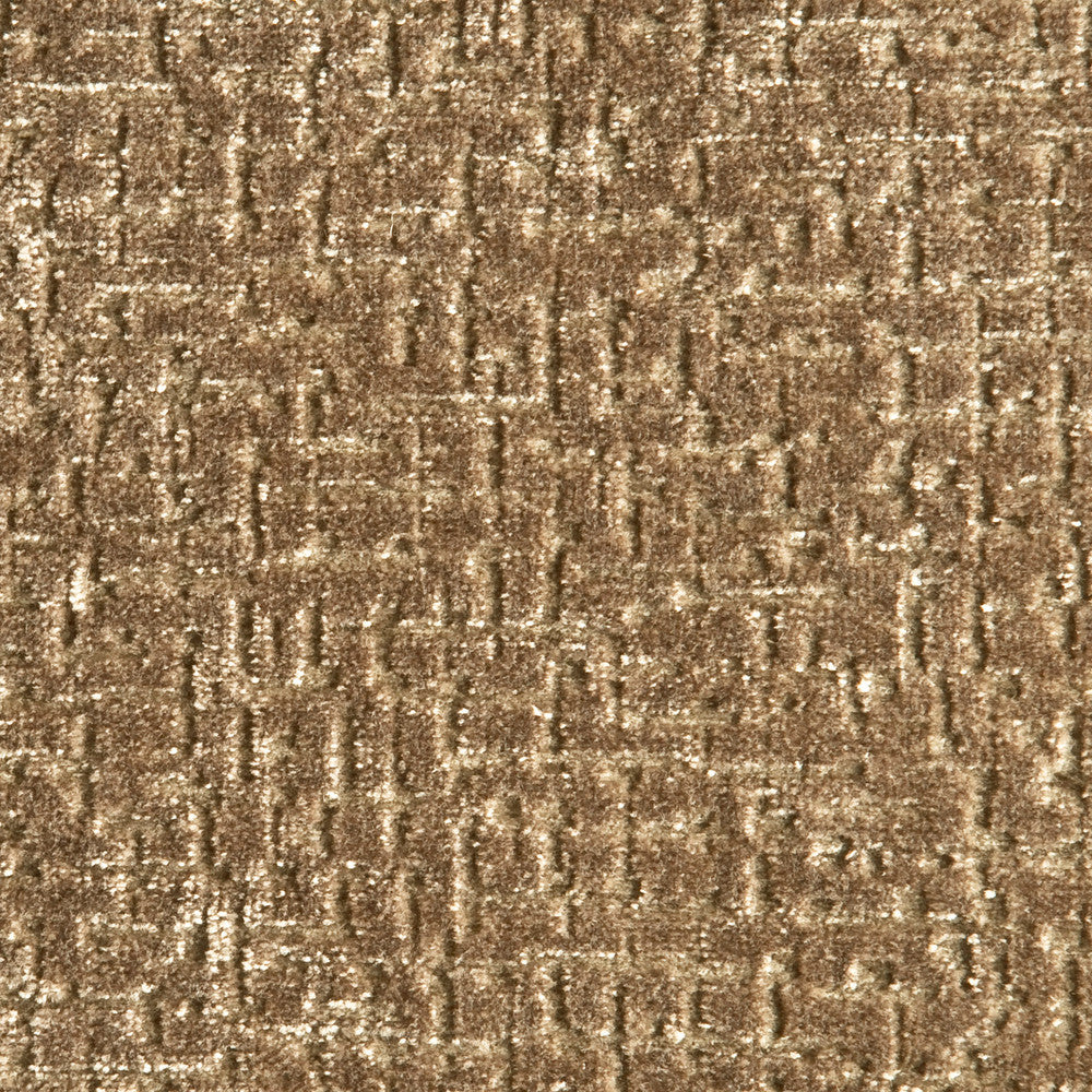 Kenwood Parchment by G P & J Baker Designer Fabric