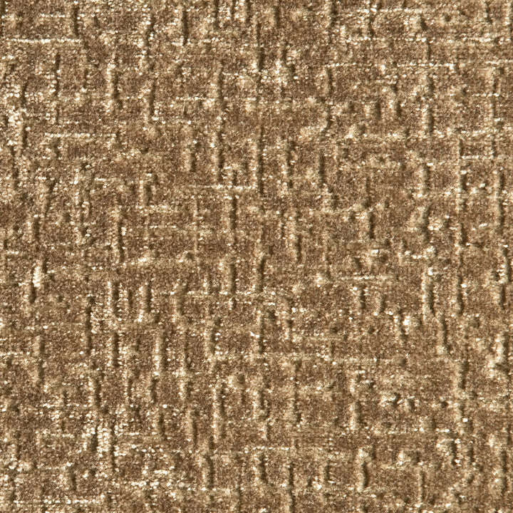 Kenwood Parchment by G P & J Baker Designer Fabric