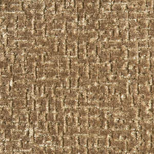 Kenwood Parchment by G P & J Baker Designer Fabric