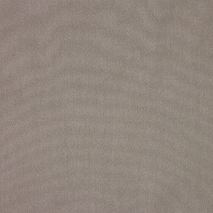 Canvas Taupe by Kravet Design Designer Fabric