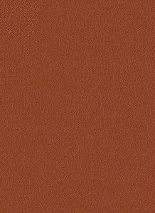 Kravet Design Fortune-24 by Kravet Design Designer Fabric