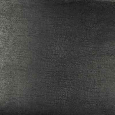 Kravet Design Aladar-8 by Kravet Design Designer Fabric