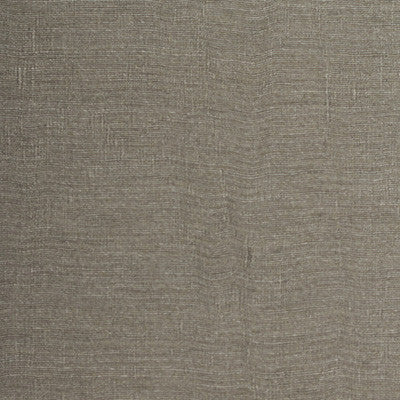 Mariano Stone by Winfield Thybony Designer Wallcovering