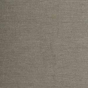 Mariano Stone by Winfield Thybony Designer Wallcovering