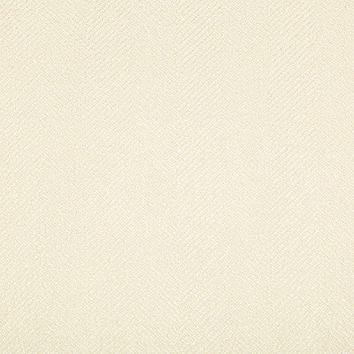 Kravet Smart 34631-1 by Kravet Smart Designer Fabric