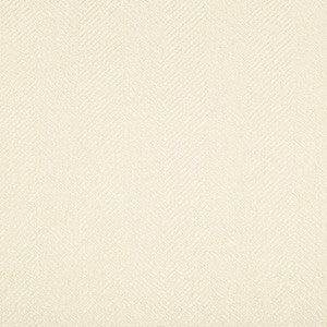 Kravet Smart 34631-1 by Kravet Smart Designer Fabric