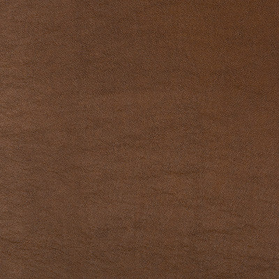 Kravet Design Aristides-6 by Kravet Design Designer Fabric