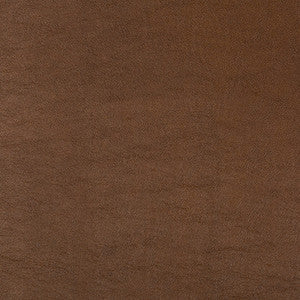 Kravet Design Aristides-6 by Kravet Design Designer Fabric