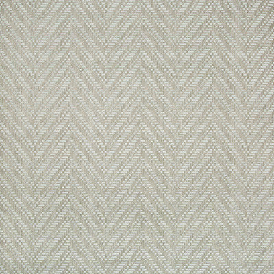 Ziggity Fog by Kravet Design Designer Wallcovering