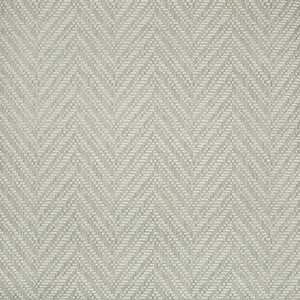 Ziggity Fog by Kravet Design Designer Wallcovering