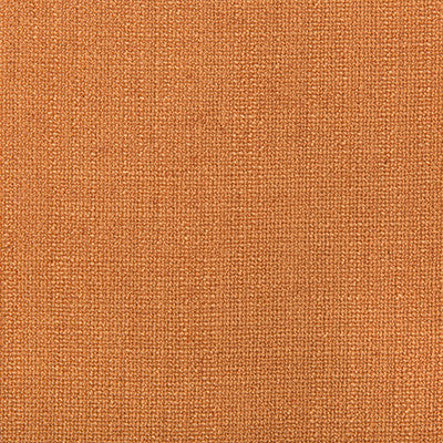 Kravet Smart 35145-112 by Kravet Smart Designer Fabric