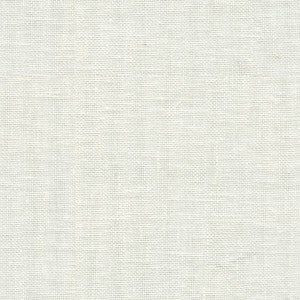 Kravet Basics 3686-101 by Kravet Basics Designer Fabric