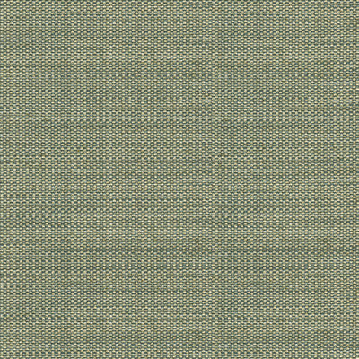 Kravet Couture 34814-511 by Kravet Couture Designer Fabric