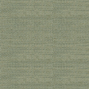 Kravet Couture 34814-511 by Kravet Couture Designer Fabric