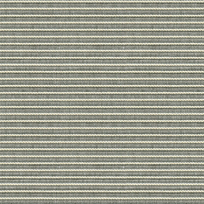 34222-1121 by Kravet Design Designer Fabric