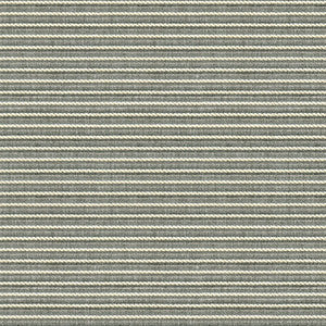 34222-1121 by Kravet Design Designer Fabric
