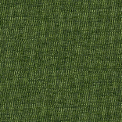Kravet Contract 34961-2323 by Kravet Contract Designer Fabric