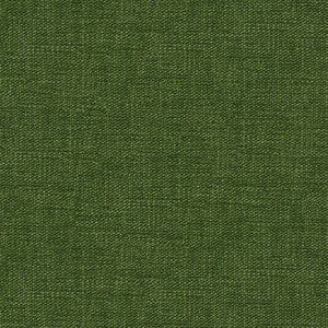 Kravet Contract 34961-2323 by Kravet Contract Designer Fabric