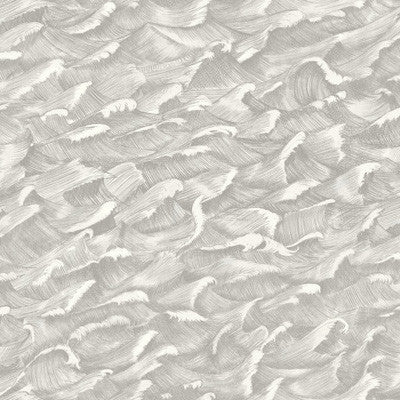 Columbus Black &White by Cole & Son Designer Wallcovering