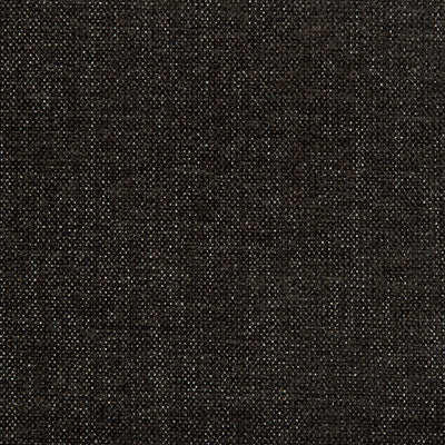 Kravet Contract 35407-821 by Kravet Contract Designer Fabric