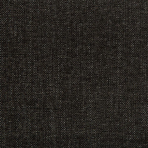 Kravet Contract 35407-821 by Kravet Contract Designer Fabric