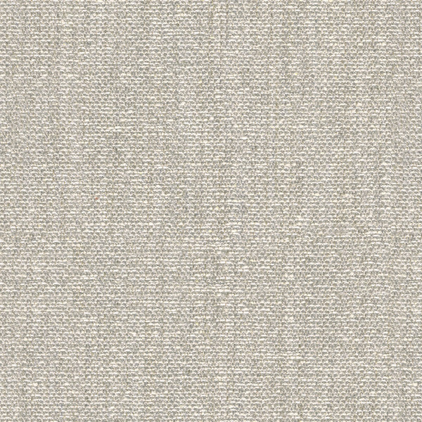 Speckles Mist by Lee Jofa Modern Designer Fabric