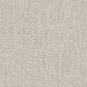 Speckles Mist by Lee Jofa Modern Designer Fabric