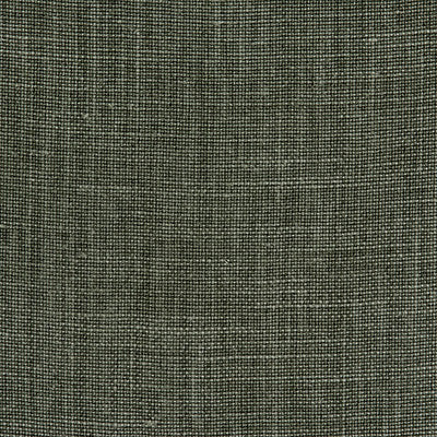 Kravet Basics 33767-311 by Kravet Basics Designer Fabric
