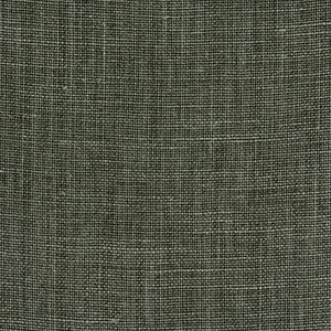 Kravet Basics 33767-311 by Kravet Basics Designer Fabric