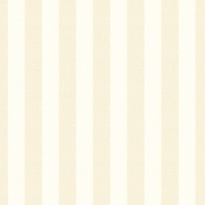 Kravet Design 4037-1116 by Kravet Design Designer Fabric