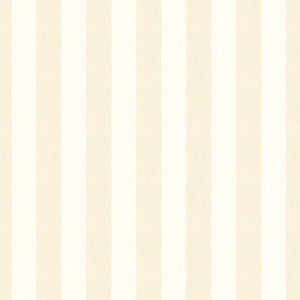 Kravet Design 4037-1116 by Kravet Design Designer Fabric