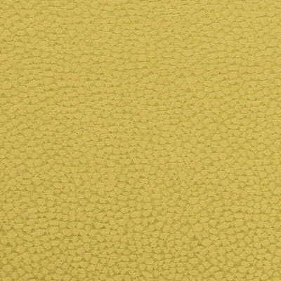 Pebbles Fern by G P & J Baker Designer Fabric
