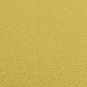 Pebbles Fern by G P & J Baker Designer Fabric