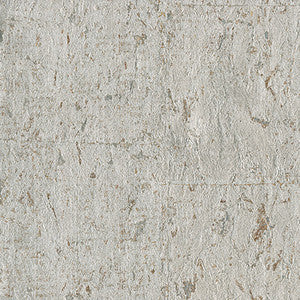 Kravet Design W3319-11 by Kravet Design Designer Wallcovering