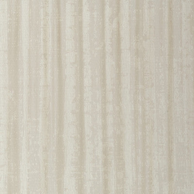 Cascade Shell by Winfield Thybony Designer Wallcovering
