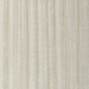 Cascade Shell by Winfield Thybony Designer Wallcovering