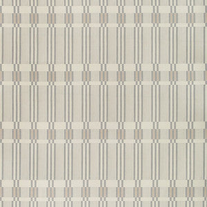 Bandeau Fog by Lee Jofa Modern Designer Fabric