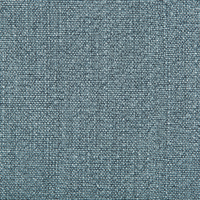 Kravet Basics 35189-505 by Kravet Basics Designer Fabric