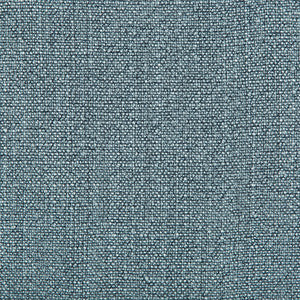 Kravet Basics 35189-505 by Kravet Basics Designer Fabric