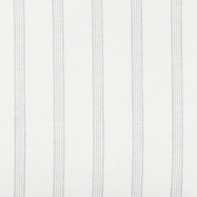 Kravet Basics 35528-15 by Kravet Basics Designer Fabric