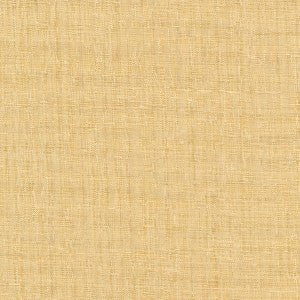 Kravet Basics 8656-116 by Kravet Basics Designer Fabric