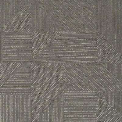 Belcaro Shitake by Winfield Thybony Designer Wallcovering