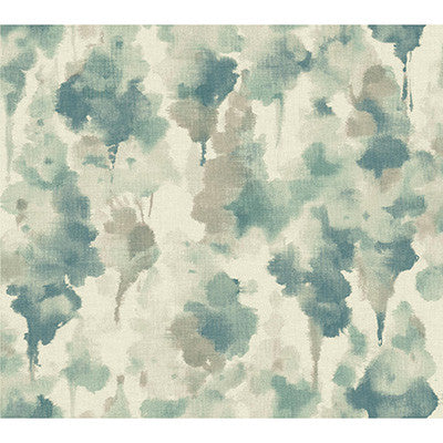 Kravet Design W3357-15 by Kravet Design Designer Wallcovering