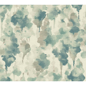 Kravet Design W3357-15 by Kravet Design Designer Wallcovering